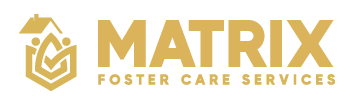 MATRIX Foster Care Services